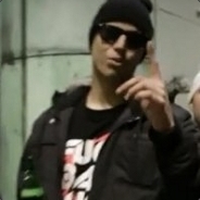 wystudzony temperament