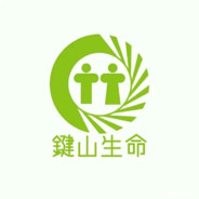 六花圣泪滴花束