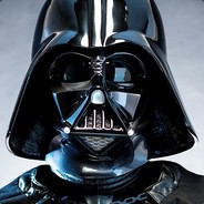 S1DD