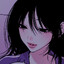 Aoi♡
