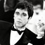 Tony Montana