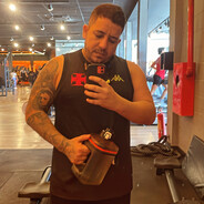 PRINCESO ACASALADOR VASCUDO