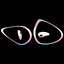 Mykl