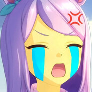 sweep toshuoooohhhhhh 😭