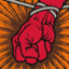 power punch