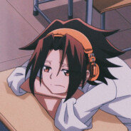 Francisco - steam id 76561199388963569