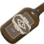 Botella