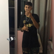 B4ck; NEM AI PRA NADA