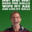 Stifler