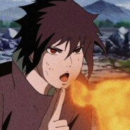 ♿超級無敵紙飛機