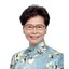 Carrie Lam