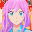 ★Akari★