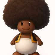 LICENCIADO LUIGI MELENDEZ