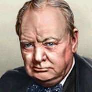 ℂℍ𝕖ℝ𝕋1𝕃𝕃𝔸