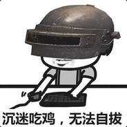 西江小学自走棋比赛季军