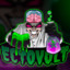 EctoVolt