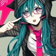 优骏少女诗歌剧