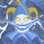 ᴶᶦᵐᴶᵃᶜᵏ