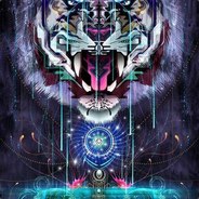 ₭ơ₸9₹ą;;кОтейКа^_^M.E.O.W