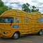 Planters Peanuts Mobile