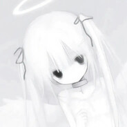萌yy