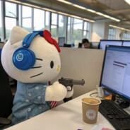 今天厂里不上班