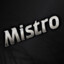 Mistro