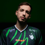 RetiredKennyS