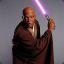 m4ce_windu