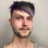 НАРИК_БОМЖ_ТЕРМИНАТОР