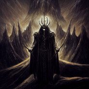 Velgrim Steam avatar