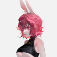 下手くそごめんなさい’