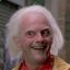 _Dr._Emmett_Brown_