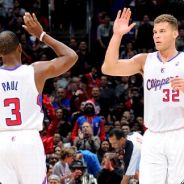 春哥不穿打底裤