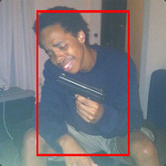 JASON *UP2NOGOOD* TROUBLEMAKER