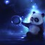 Thepandaboy