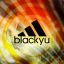 Blackyu