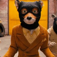 FeloniousFox