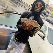 Darius Giuseppe Chamberlain