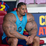 lazy - steam id 76561199575198987