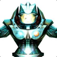 oln - steam id 76561197960395480