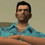 guilhermiD