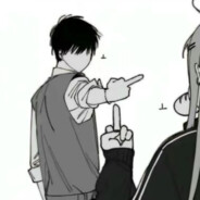 半刹那间八万春