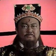 凯凯吃了藤藤菜