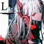 中门狙神蓆梦思