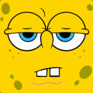 Imonarer - steam id 76561197961405356