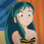 Lum Invader