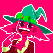 Doumty avatar