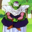 Piccolo