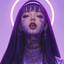 Wolfs_Rayet
